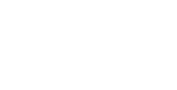 Tracegroep